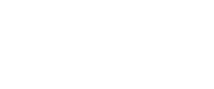 Clipper Classics Logo