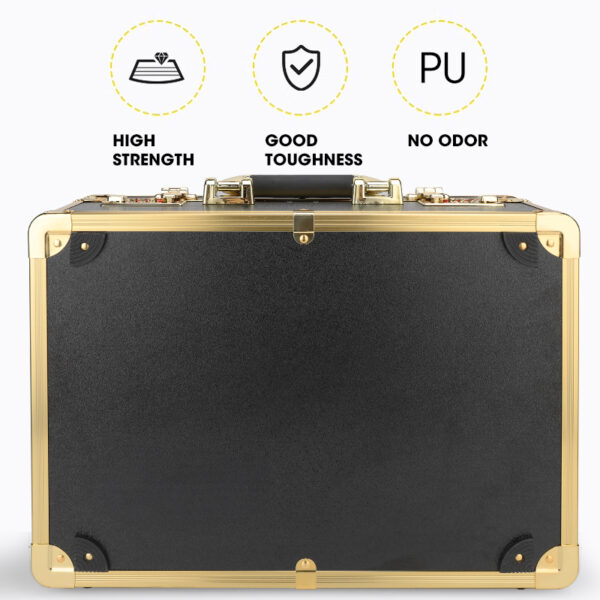Home Service Briefcase - Image 4