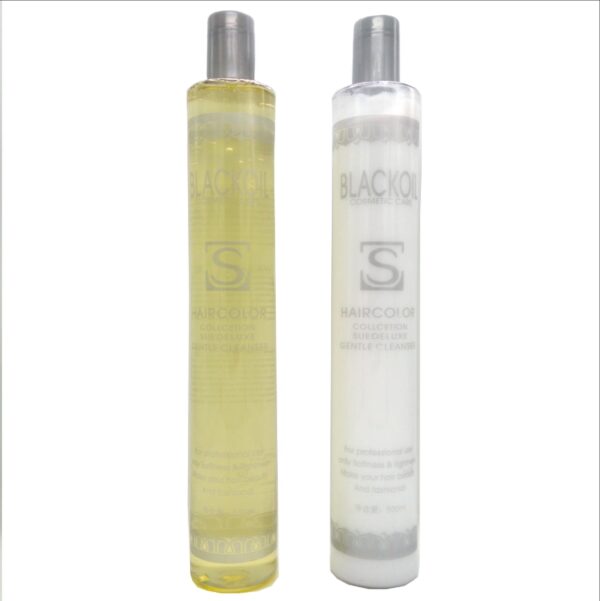 EISHOWT Fashion Colorant - Image 4