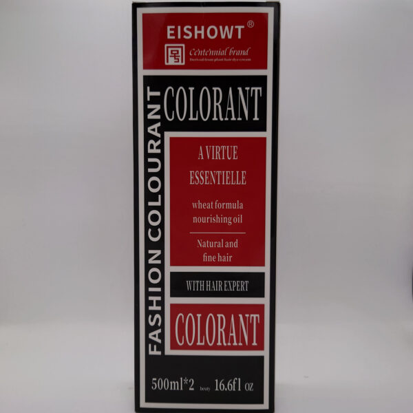 EISHOWT Fashion Colorant - Image 2