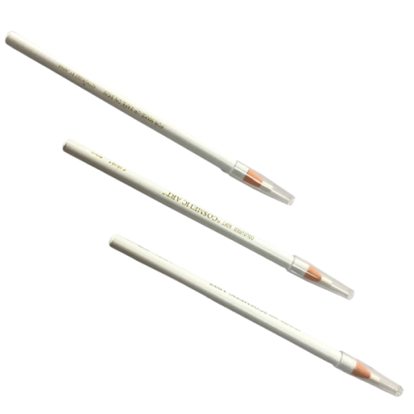Hair Marking Pencil - Image 4