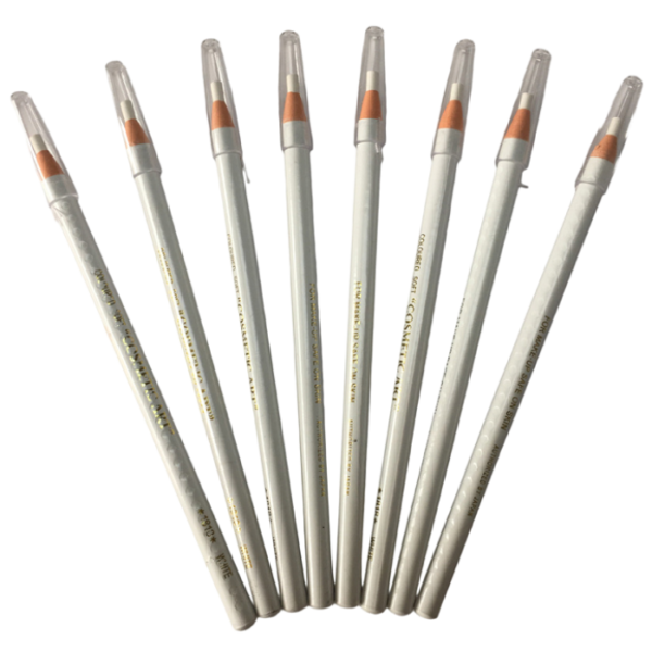 Hair Marking Pencil
